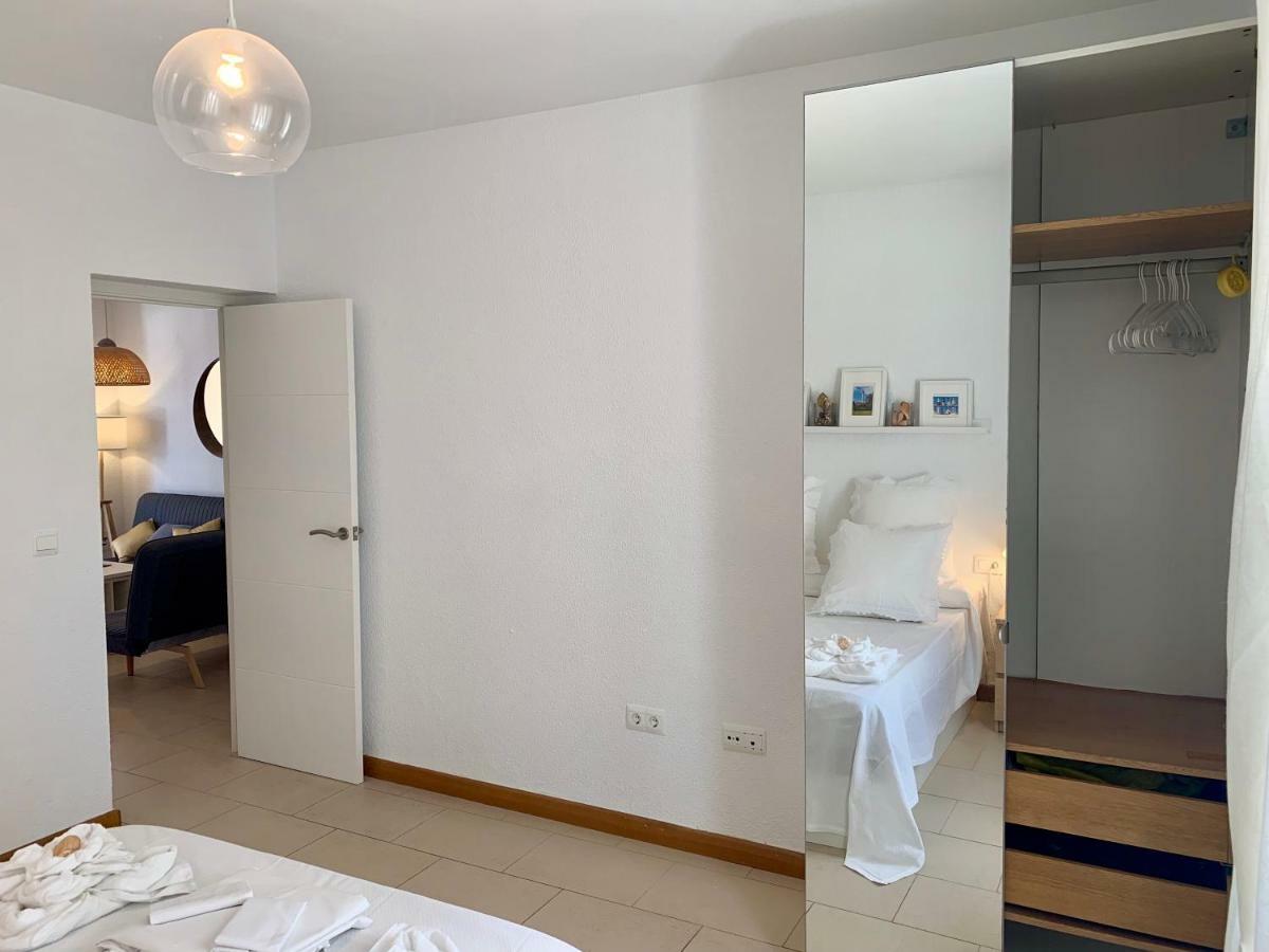 Deluxe Apartment *