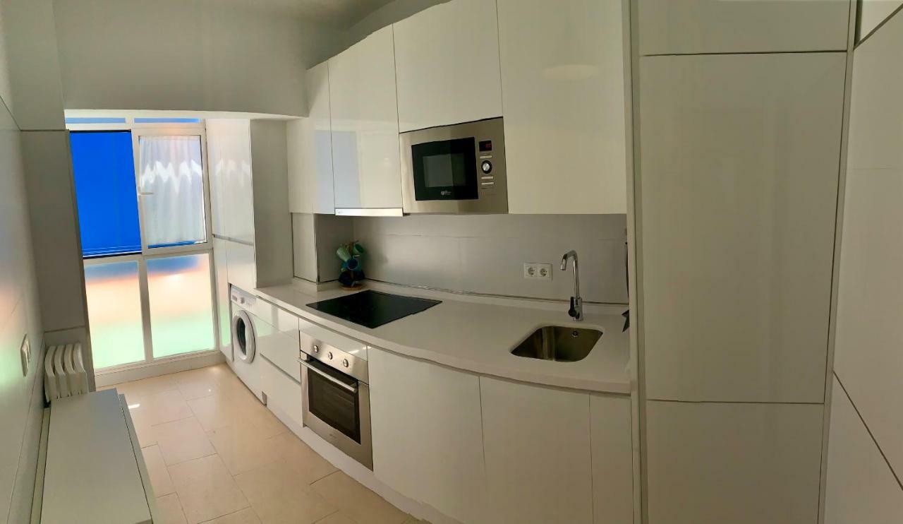 Deluxe * Ayamonte