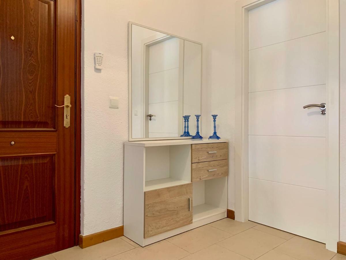 Deluxe Apartment Ayamonte